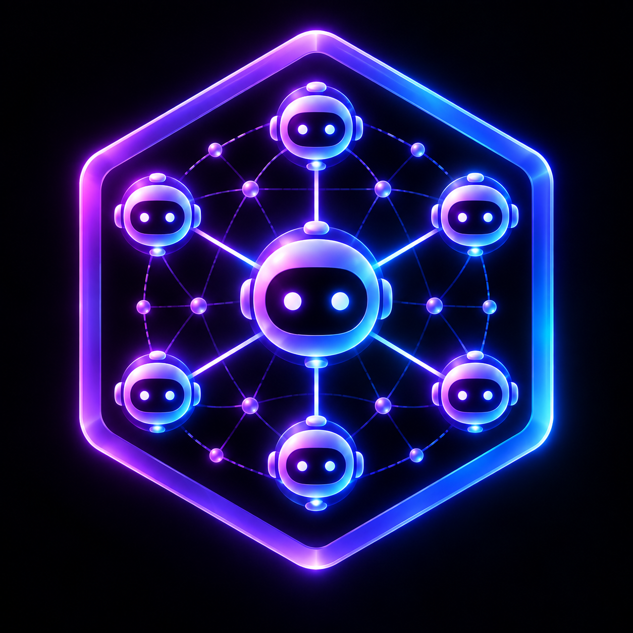Multi-Agent Systems