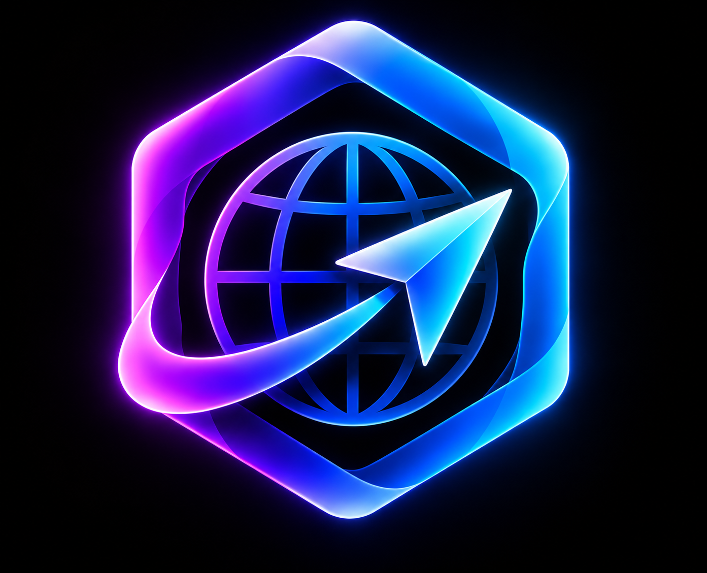 Growth — AI Sales Employee