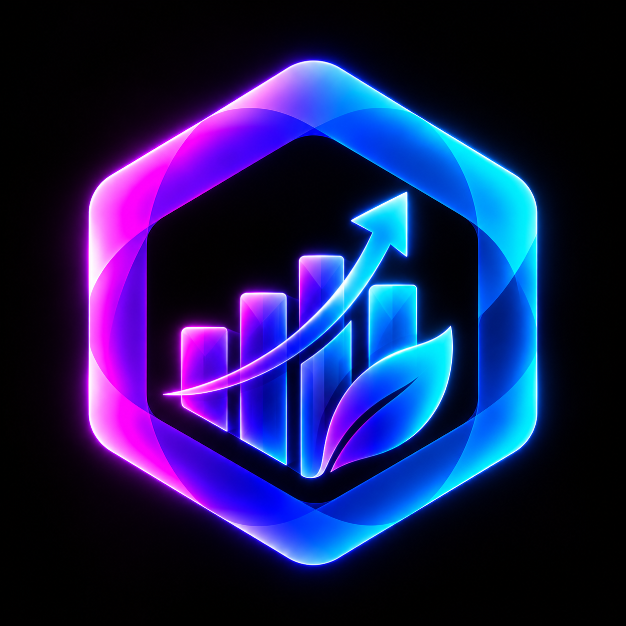 Finance Advisor — AI Finance Advisor