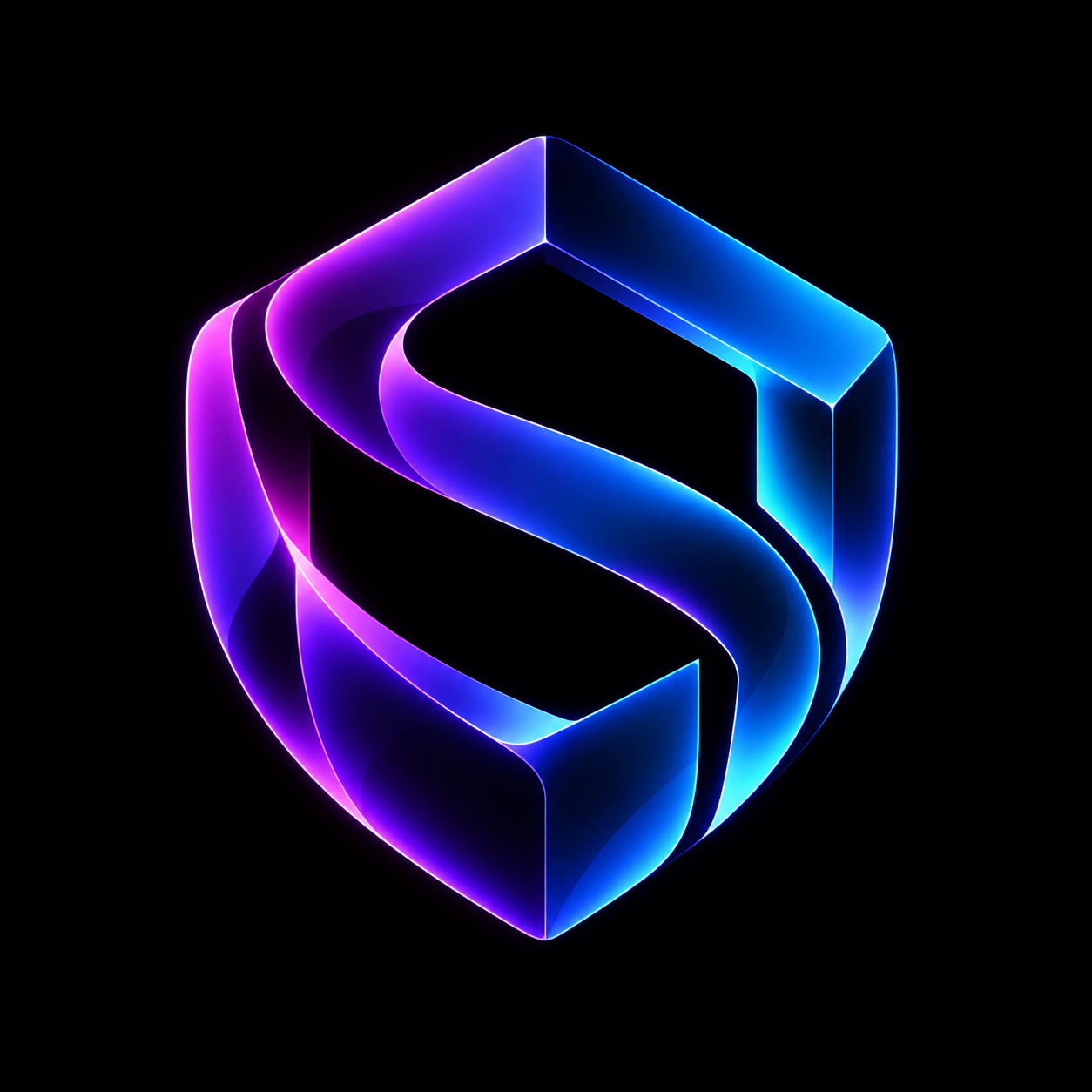 Sentinel — AI IT Operations Employee