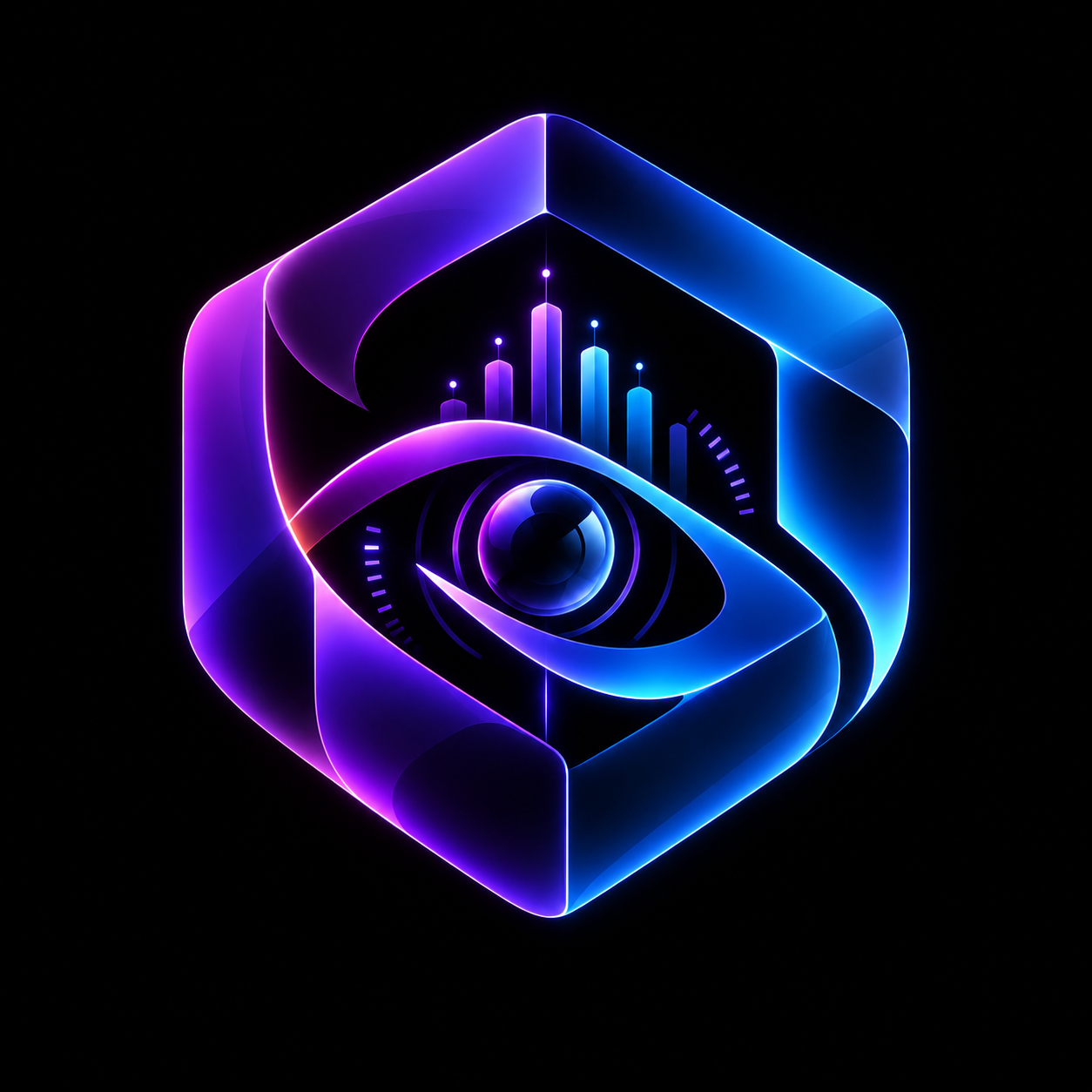 SIP — AI Signal Intelligence